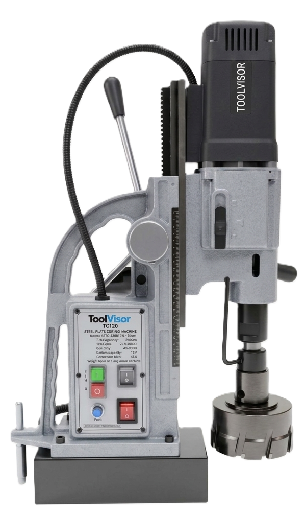 TV.120